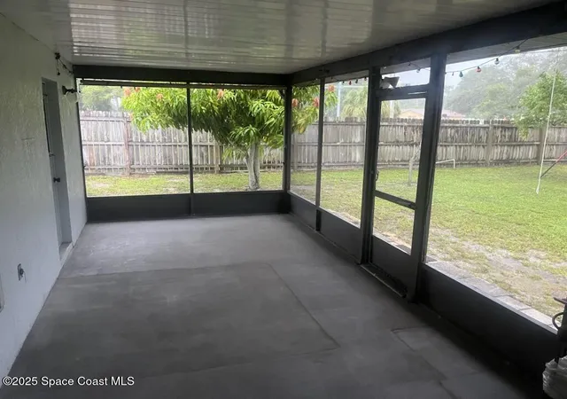 Photo 3 of Single family home for sale at 1689 Sweetwood Dr, Melbourne, FL 32935 | MLS# 1065615 | Listing updated on 2026-08-25