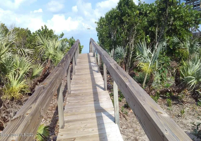 Photo 2 of Land for sale at 5825 Hwy A1a, Melbourne Beach, FL 32951 | MLS# 1066567 | Listing updated on 2026-09-07