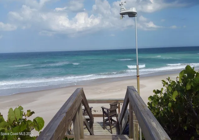 Photo 3 of Land for sale at 5825 Hwy A1a, Melbourne Beach, FL 32951 | MLS# 1066567 | Listing updated on 2026-09-07
