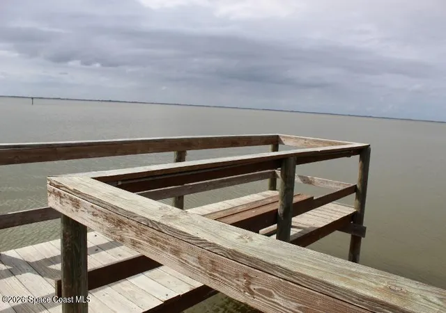 2nd image of 5803 N Banana River Blvd, Cape Canaveral, FL 32920