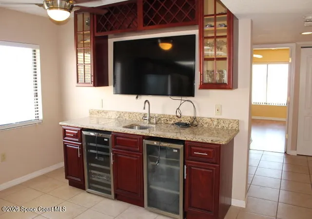 3rd image of 5803 N Banana River Blvd, Cape Canaveral, FL 32920