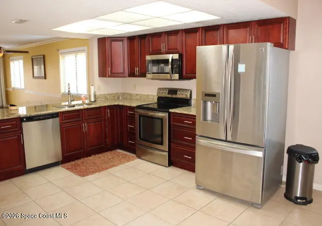 4th image of 5803 N Banana River Blvd, Cape Canaveral, FL 32920
