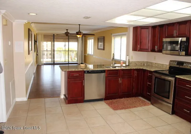 5th image of 5803 N Banana River Blvd, Cape Canaveral, FL 32920
