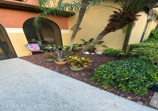 5th image of 870 Luminary Cir #105, Melbourne, FL 32901 | MLS# 1065697