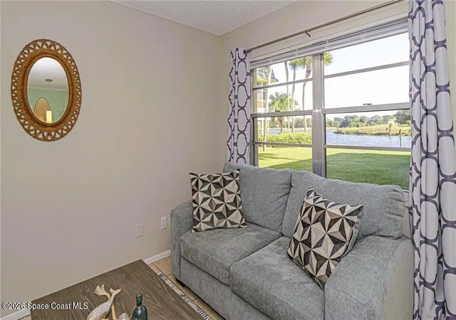 Homes for sale in Vero Beach, FL | 36 Vista Gardens Trl #103, Vero Beach, FL 32962 | MLS# 1065851
