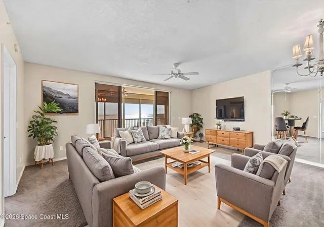 2nd image of 104 Riverside Dr, Cocoa, FL 32922