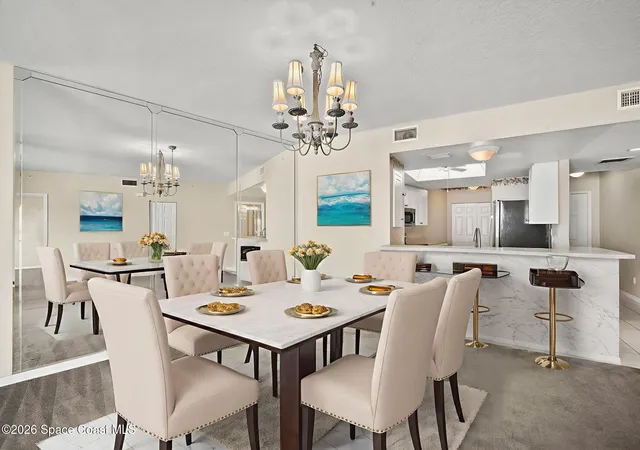 3rd image of 104 Riverside Dr, Cocoa, FL 32922