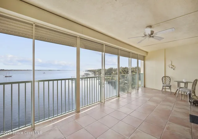 4th image of 104 Riverside Dr, Cocoa, FL 32922
