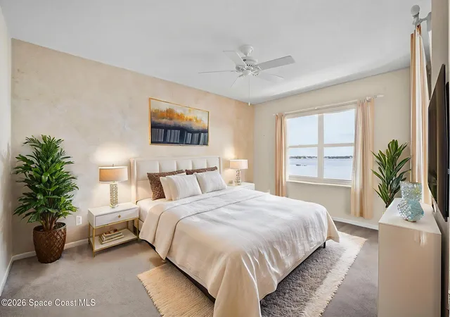 5th image of 104 Riverside Dr, Cocoa, FL 32922