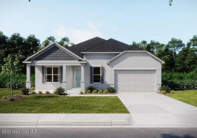 1st image of 4240 Ponds Dr, Cocoa, FL 32927 | MLS# 1065782