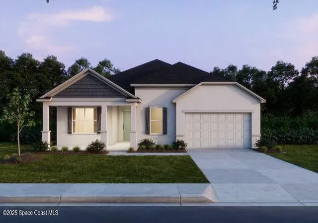 2nd image of 4240 Ponds Dr, Cocoa, FL 32927 | MLS# 1065782