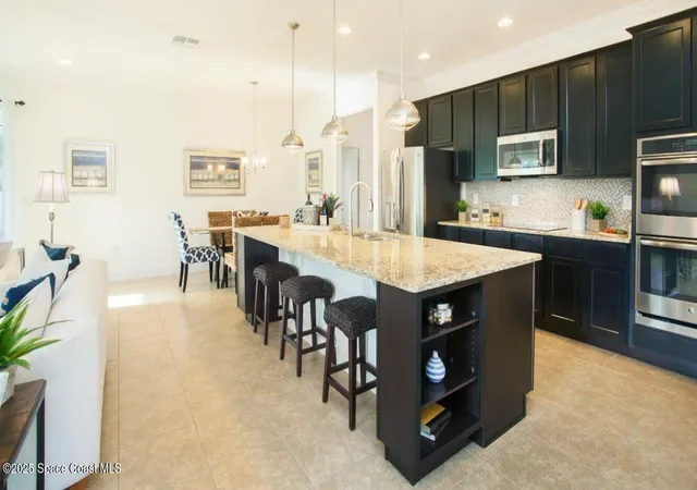 4th image of 4240 Ponds Dr, Cocoa, FL 32927 | MLS# 1065782
