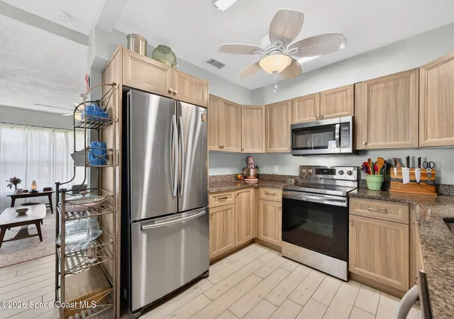 Homes for sale in Merritt Island, FL | 405 Norwood St, Merritt Island, FL 32953 | MLS# 1065804