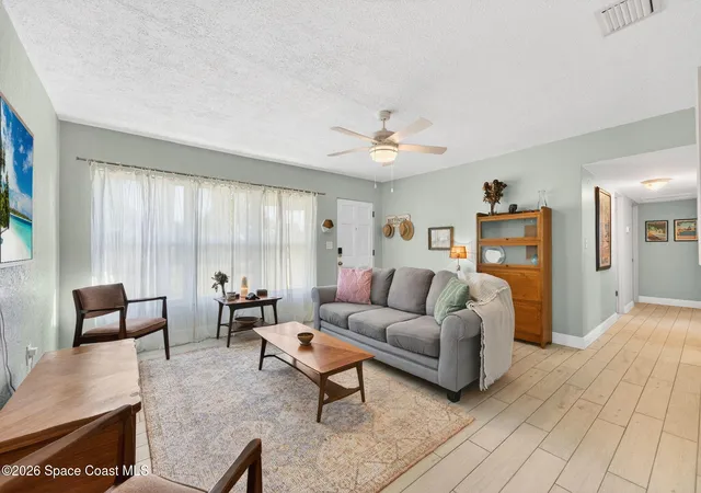 Homes for sale in Merritt Island, FL | 405 Norwood St, Merritt Island, FL 32953 | MLS# 1065804