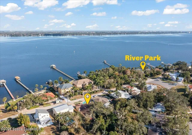 1st image of 2123 N Indian River Dr, Cocoa, FL 32922 | MLS# 1066099