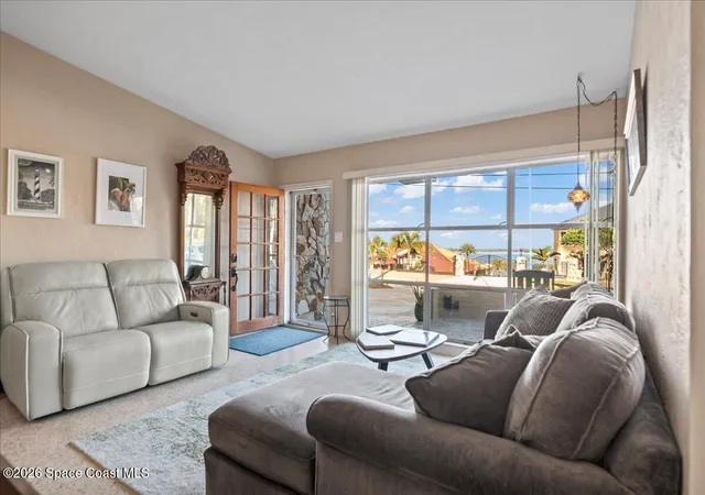 4th image of 2123 N Indian River Dr, Cocoa, FL 32922 | MLS# 1066099