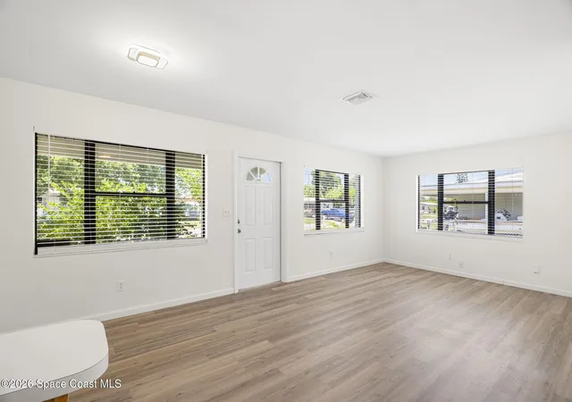 Photo 3 of Single family home for sale at 2189 Smathers Cir S, Melbourne, FL 32935 | MLS# 1065899 | Listing updated on 2026-07-19