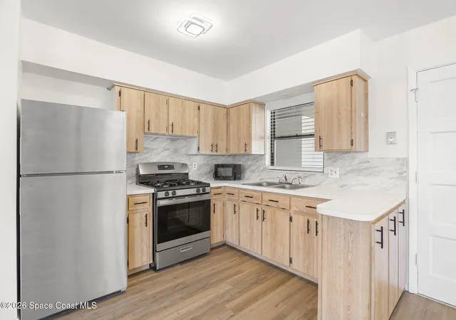 Photo 3 of Single family home for sale at 2189 Smathers Cir S, Melbourne, FL 32935 | MLS# 1065899 | Listing updated on 2026-07-19