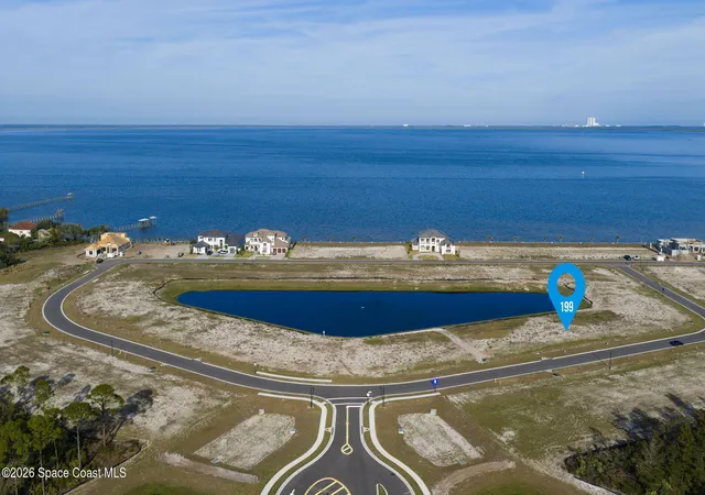 1st image of 5572 Constellation Dr, Titusville, FL 32780 | MLS# 1066233