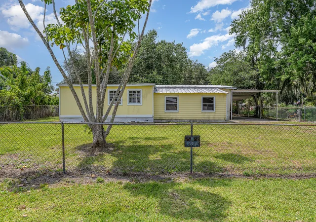 Homes for sale in Merritt Island, FL | 345 Marseilles Dr, Merritt Island, FL 32953 | MLS# 1065961