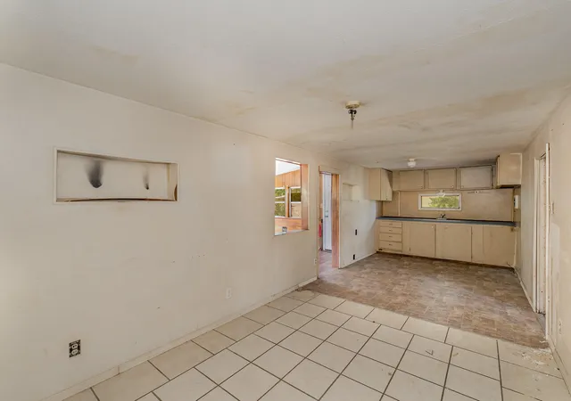 Homes for sale in Merritt Island, FL | 345 Marseilles Dr, Merritt Island, FL 32953 | MLS# 1065961