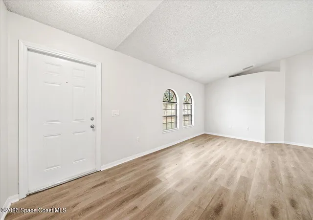 4th image of 430 Almansa St Ne, Palm Bay, FL 32907 | MLS# 1066517