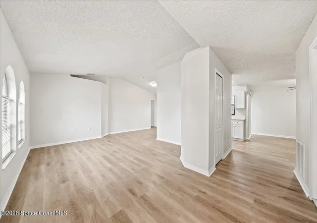 5th image of 430 Almansa St Ne, Palm Bay, FL 32907 | MLS# 1066517