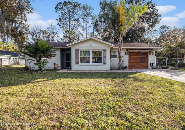 Photo 1 of Sale Pending at 14636 Bray Rd, Orlando, FL 32832 | MLS# 1066306 | Listing updated on 2026-09-10