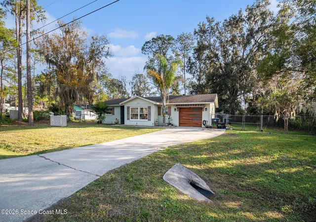 Photo 2 of Sale Pending at 14636 Bray Rd, Orlando, FL 32832 | MLS# 1066306 | Listing updated on 2026-09-10