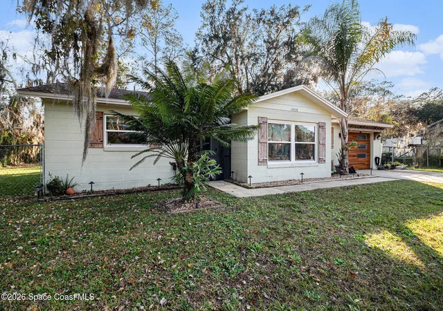 Photo 3 of Sale Pending at 14636 Bray Rd, Orlando, FL 32832 | MLS# 1066306 | Listing updated on 2026-09-10
