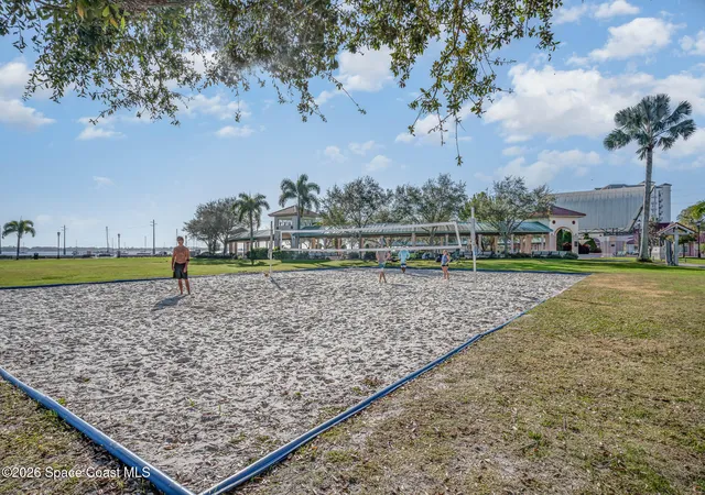 2nd image of 15 N Indian River Dr, Cocoa, FL 32922