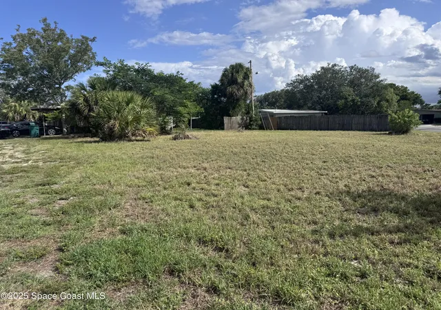 2nd image of 406 Prospect Ave Ave, Cocoa, FL 32922 | MLS# 1066397