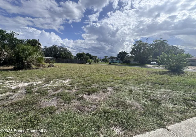 4th image of 406 Prospect Ave Ave, Cocoa, FL 32922 | MLS# 1066397