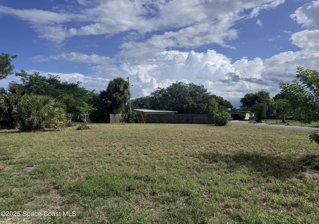 5th image of 406 Prospect Ave Ave, Cocoa, FL 32922 | MLS# 1066397