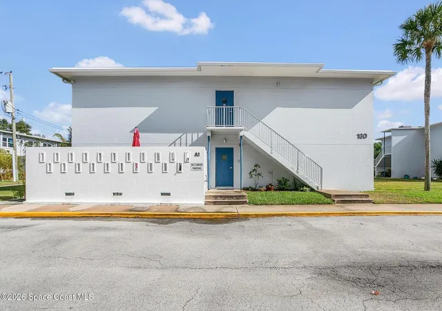 5th image of 160 Bounty St, MERRITT ISLAND, FL 32952