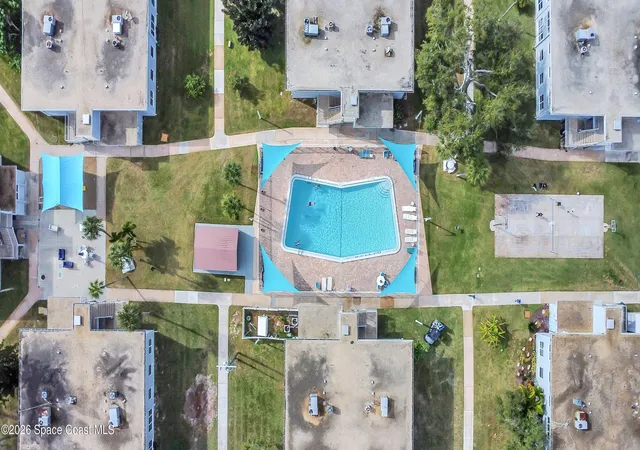 3rd image of 160 Bounty St, MERRITT ISLAND, FL 32952