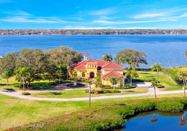 1st image of 265 Stewart Dr, Merritt Island, FL 32952 | MLS# 1066179