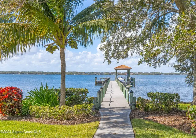 2nd image of 265 Stewart Dr, Merritt Island, FL 32952 | MLS# 1066179