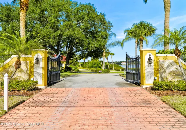 4th image of 265 Stewart Dr, Merritt Island, FL 32952 | MLS# 1066179