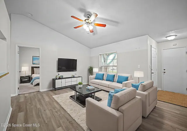 1st image of 1685 Yorktown Ave, Titusville, FL 32796 | MLS# 1066529