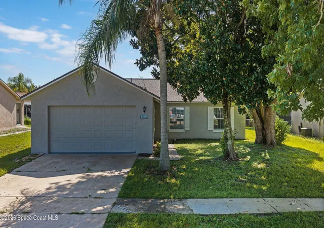 32nd image of 1685 Yorktown Ave, Titusville, FL 32796 | MLS# 1066529