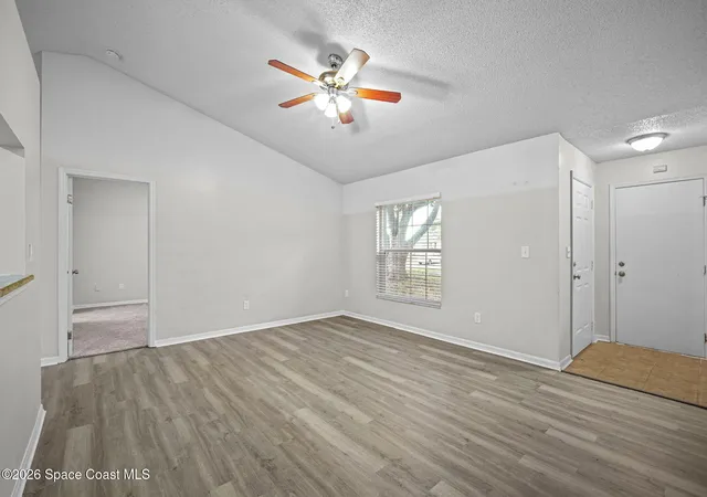 2nd image of 1685 Yorktown Ave, Titusville, FL 32796 | MLS# 1066529