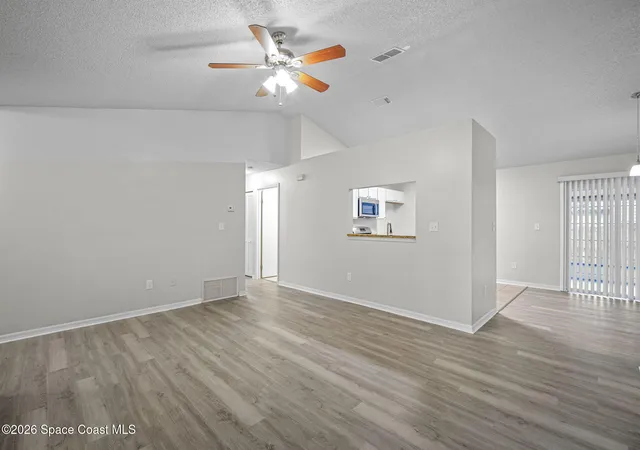 3rd image of 1685 Yorktown Ave, Titusville, FL 32796 | MLS# 1066529