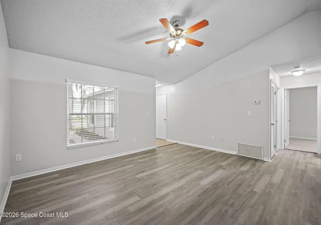 4th image of 1685 Yorktown Ave, Titusville, FL 32796 | MLS# 1066529
