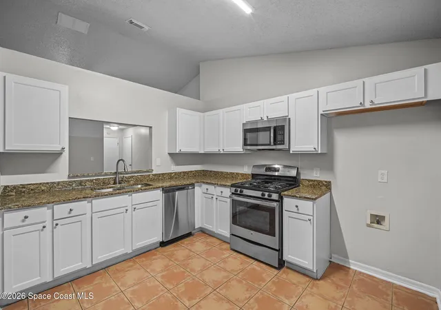 5th image of 1685 Yorktown Ave, Titusville, FL 32796 | MLS# 1066529