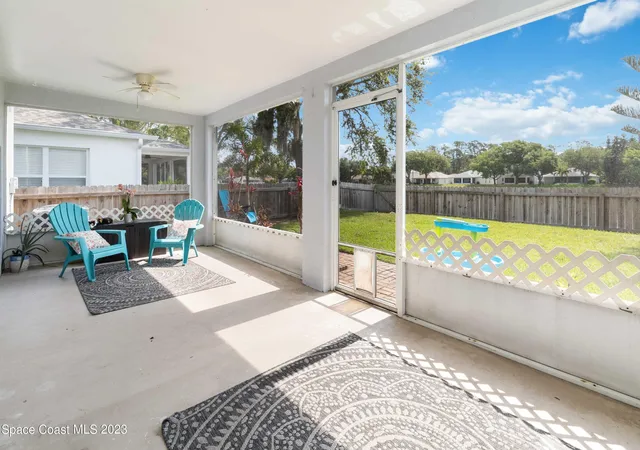 Photo 3 of Single family home for sale at 1531 Vista Lake Cir, Melbourne, FL 32904 | MLS# 1066243 | Listing updated on 2026-08-28