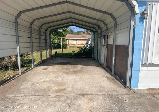 3rd image of 340 Schoolhouse Ln, Merritt Island, FL 32953 | MLS# 1066288