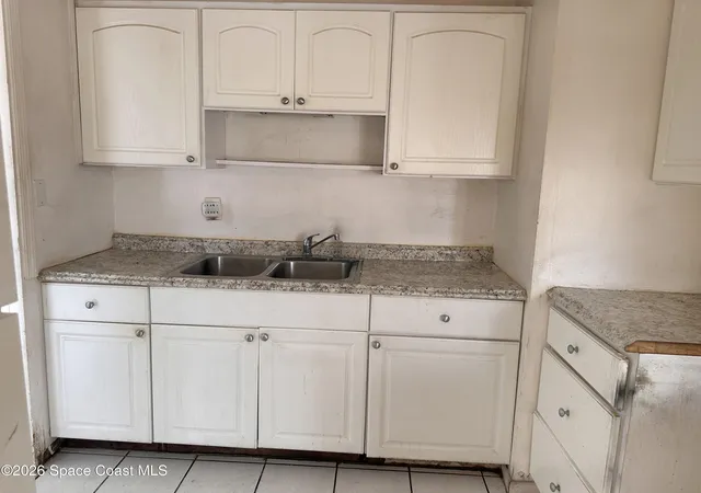 4th image of 340 Schoolhouse Ln, Merritt Island, FL 32953 | MLS# 1066288