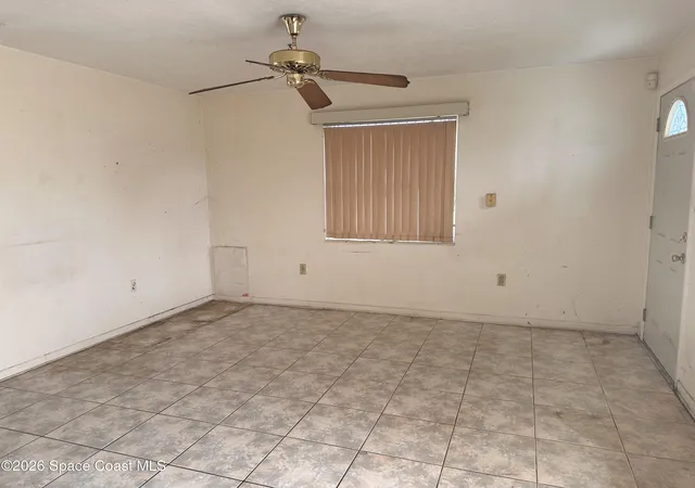 5th image of 340 Schoolhouse Ln, Merritt Island, FL 32953 | MLS# 1066288