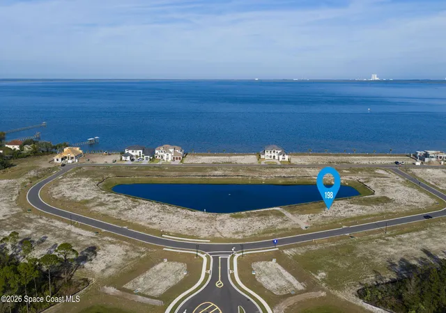 1st image of 5582 Constellation Dr, Titusville, FL 32780 | MLS# 1066242